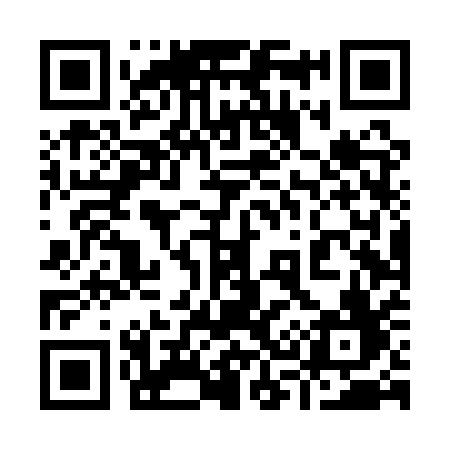 QR code for 934QQF