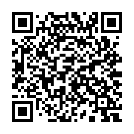 QR code for 934QUG