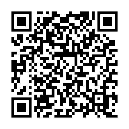 QR code for 934RCJ