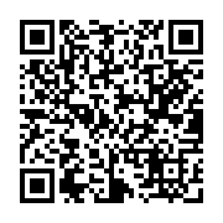 QR code for 934RFJ