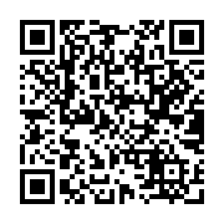 QR code for 934SID