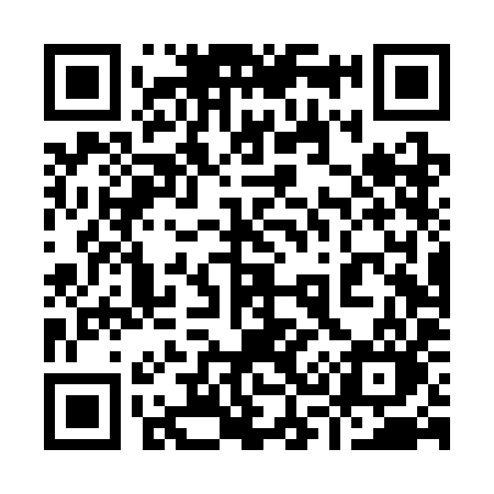 QR code for 934SIO