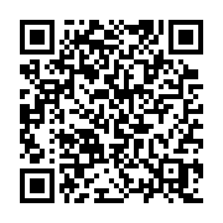 QR code for 934SSB
