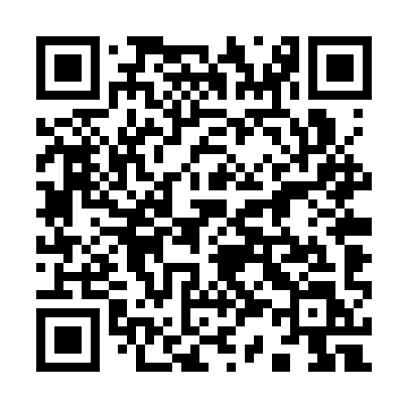 QR code for 934SYL