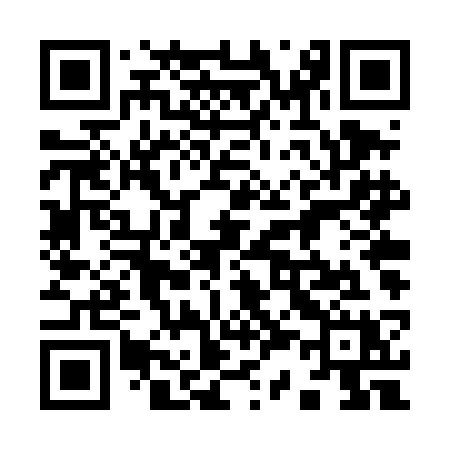 QR code for 934TCX
