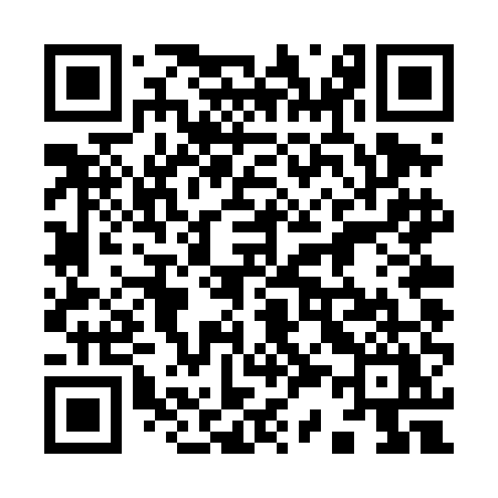 QR code for 934TEY