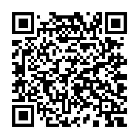 QR code for 934THB