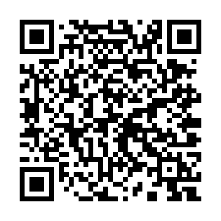QR code for 934TOH