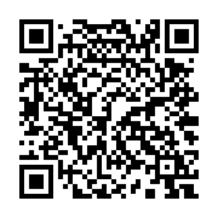 QR code for 934TSY