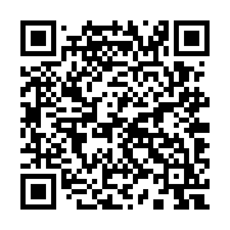 QR code for 934UIZ