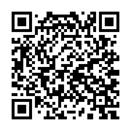 QR code for 934ULN