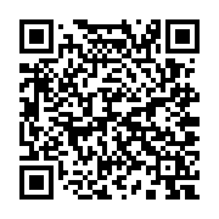 QR code for 934UNX