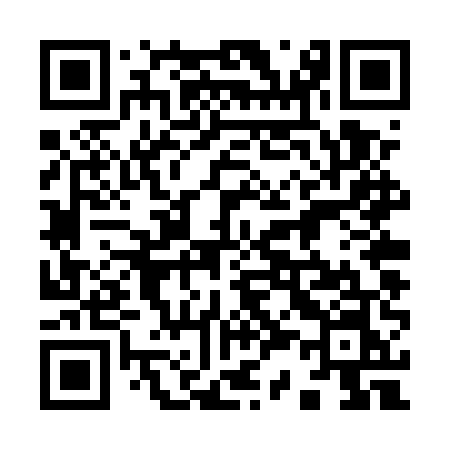QR code for 934UUN