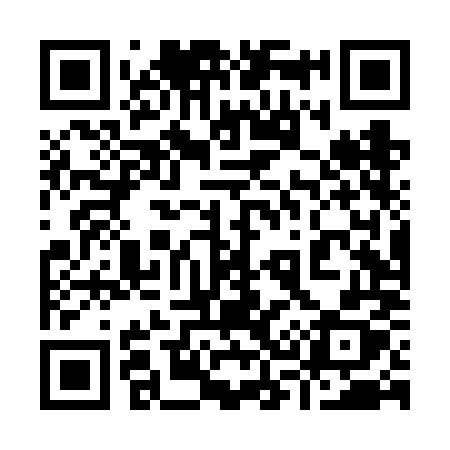 QR code for 934VMX