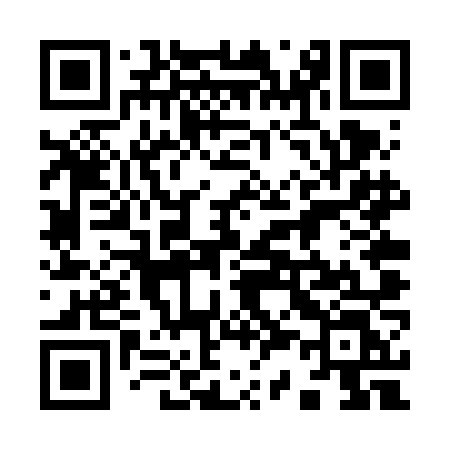 QR code for 934VNL