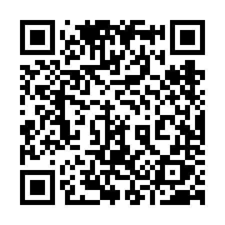 QR code for 934VNX