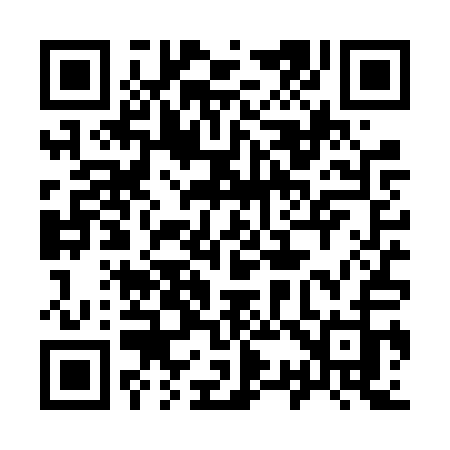 QR code for 934VQJ