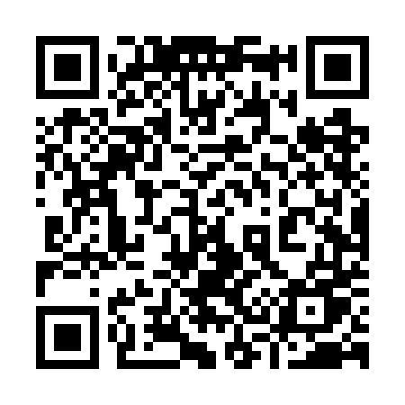 QR code for 934WDU