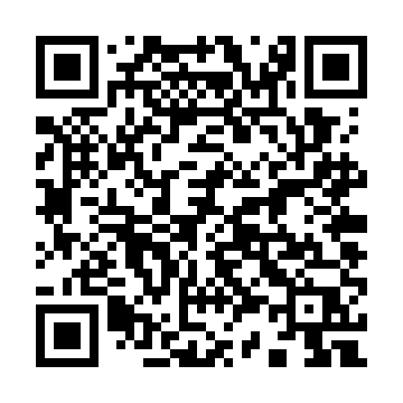 QR code for 934WEP