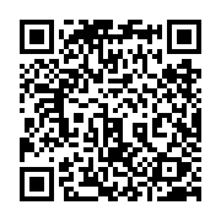 QR code for 934WJY