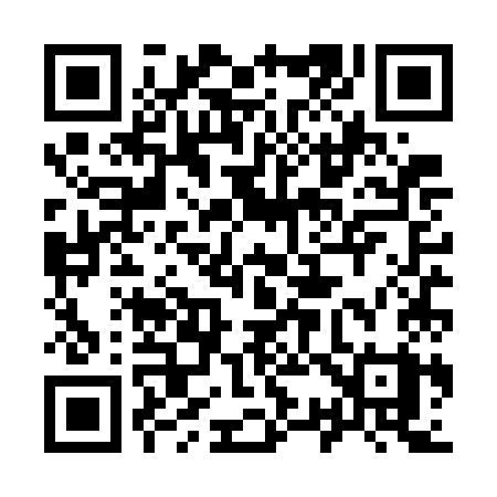 QR code for 934WKY