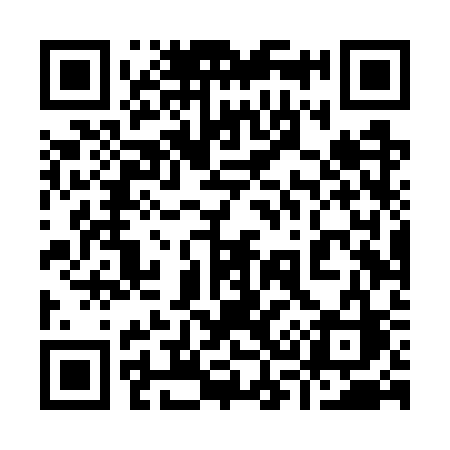 QR code for 934WSC