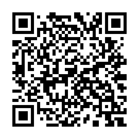 QR code for 934WSN