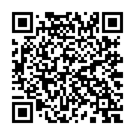 QR code for 934XBM