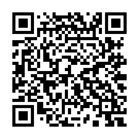 QR code for 934XBZ