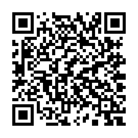 QR code for 934XJH