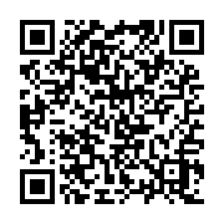 QR code for 934YAZ