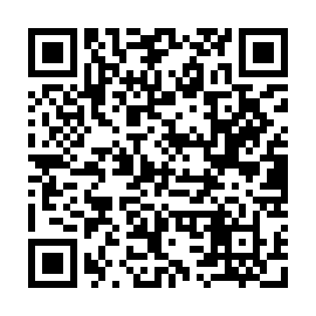 QR code for 934YCZ