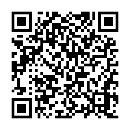QR code for 934YGZ
