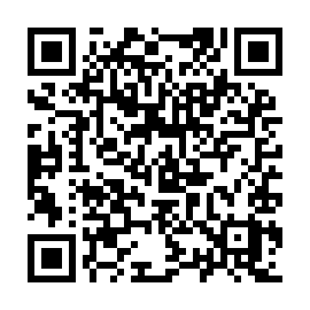 QR code for 934YIY