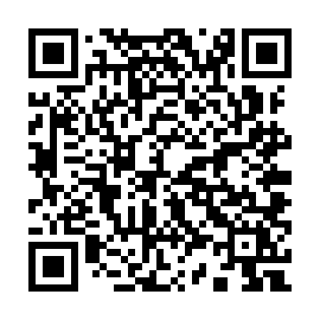 QR code for 934YLX