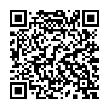 QR code for 934ZAK