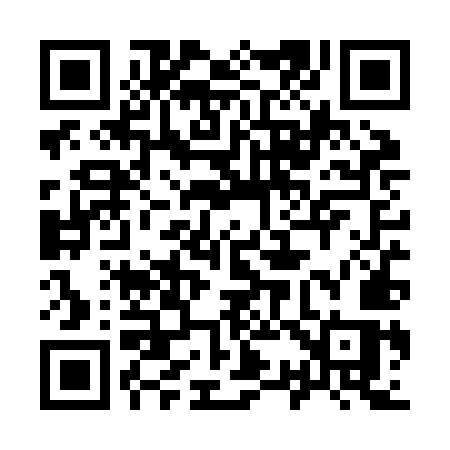 QR code for 934ZMS