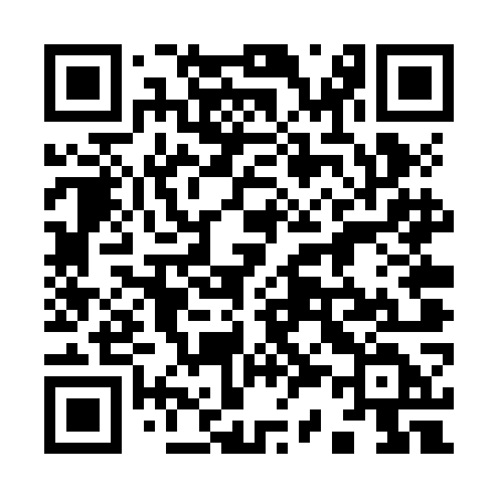 QR code for 934ZOD
