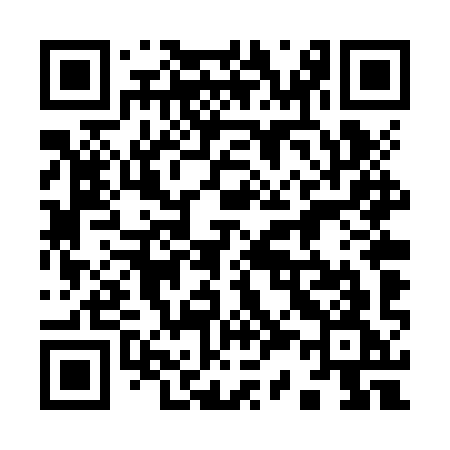 QR code for 934ZYG