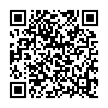 QR code for 934ZZN