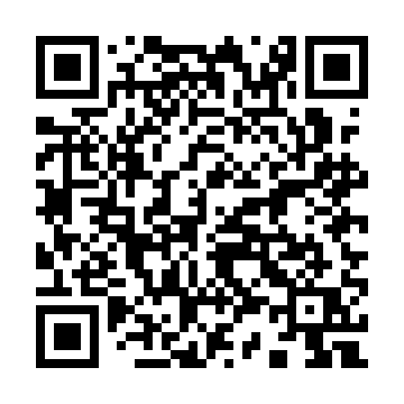 QR code for 935AAQ
