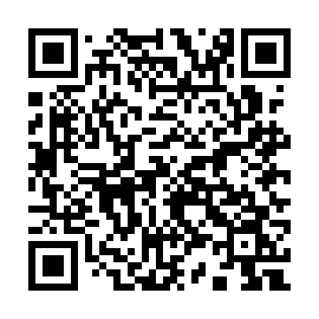 QR code for 935AFN