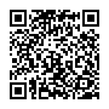 QR code for 935AJZ