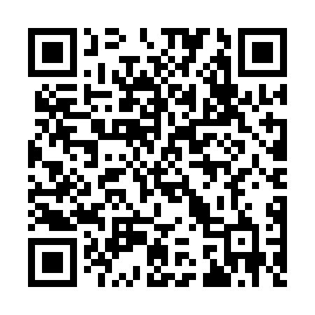 QR code for 935ALB