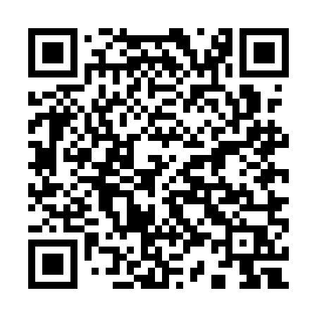 QR code for 935AMP