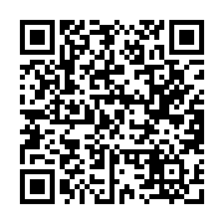 QR code for 935AXV