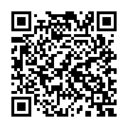 QR code for 935AYW