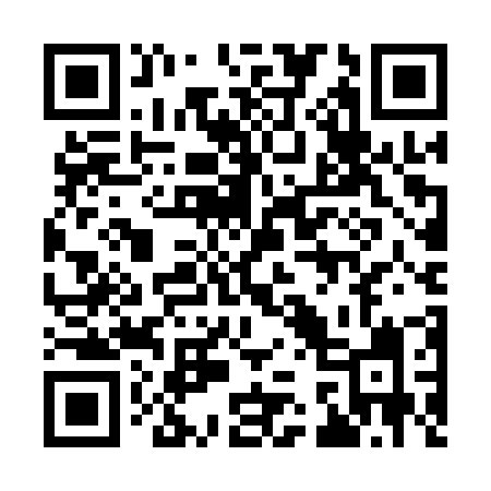 QR code for 935AZI
