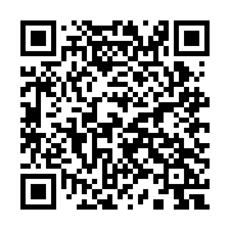 QR code for 935BDG