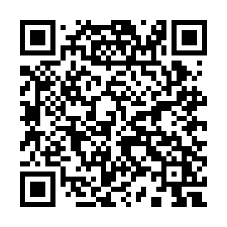 QR code for 935BDZ